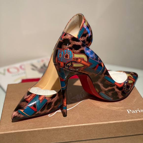 💯Authentic Pigalle Follies Limited Edition - Picture 8 of 8